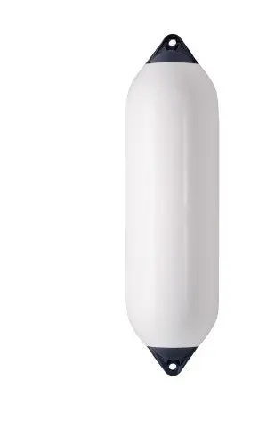 Polyform F- Series Fender 1