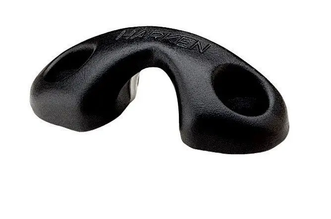 Harken Standard Fairlead 1