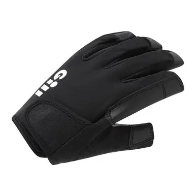 Championship Long Finger Glove 1