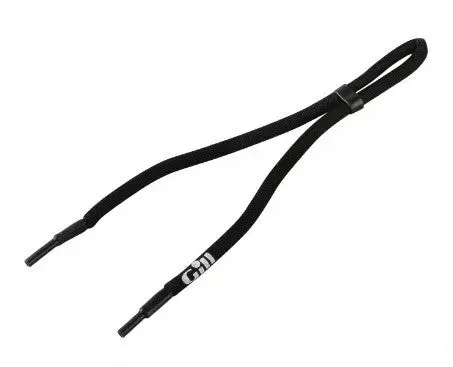 Gill Floating Sunglasses Retainer 1