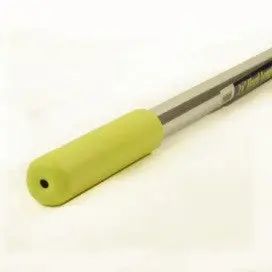 Swobbit 48" Fixed Length Handle 1