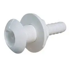 Plastic Skin Fitting 1