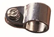 Tube Clamp 19Mm Tube 3/4In Stainless Steel 1