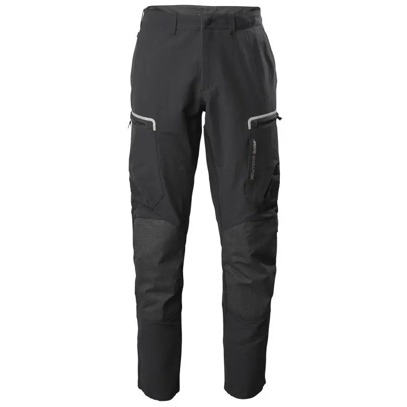 Musto Evolution Performance Trousers 2.0 1