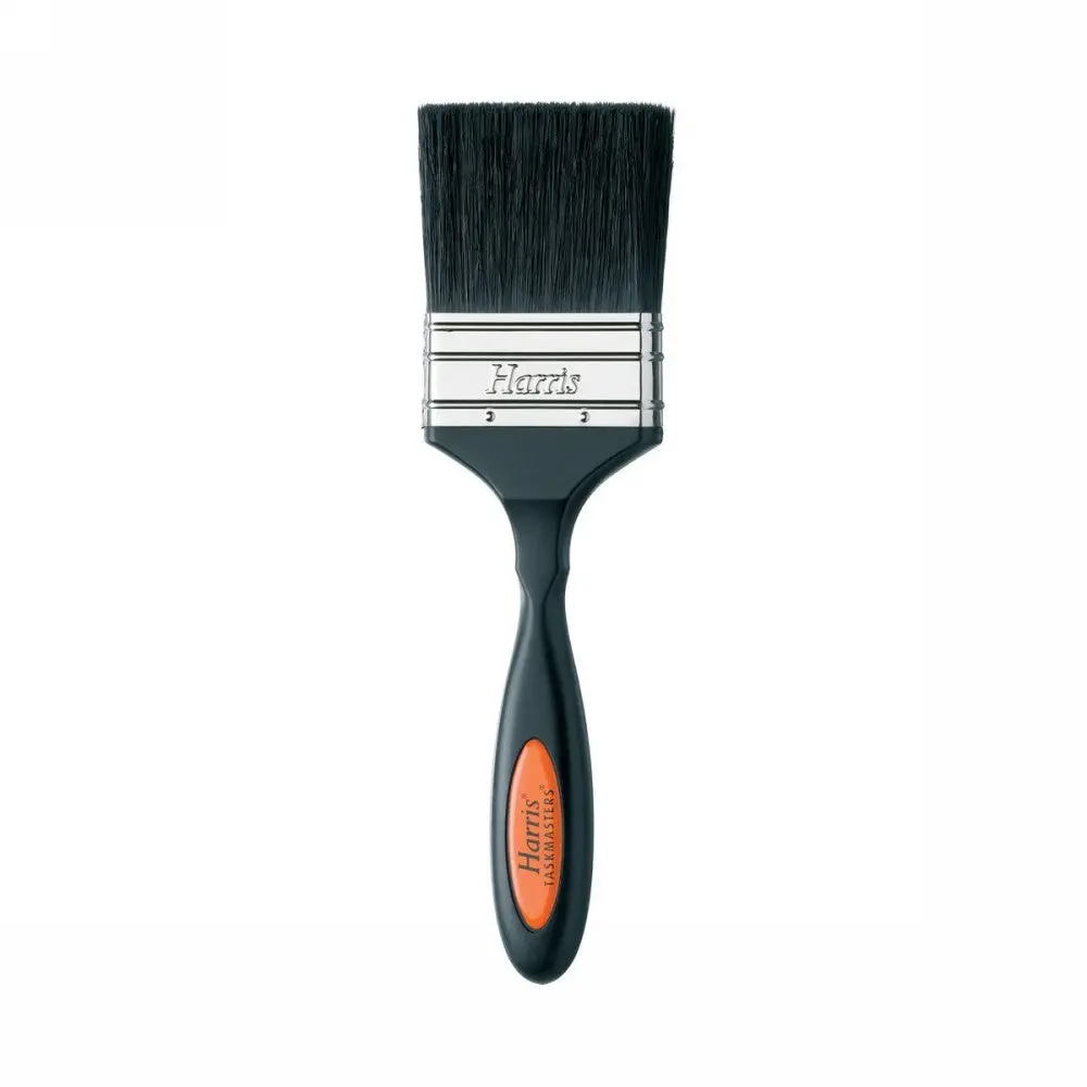 Taskmaster Brush 2" 1
