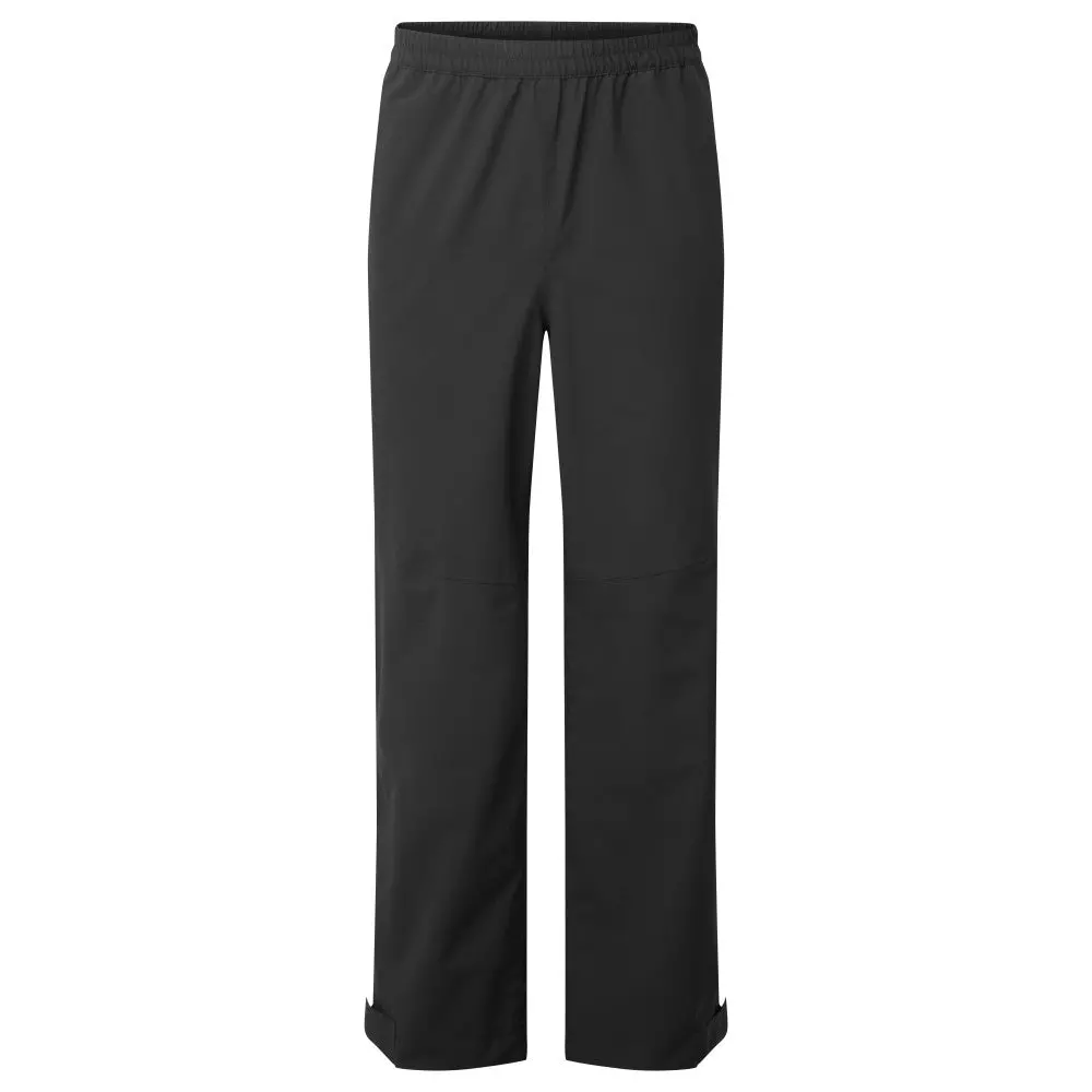 Gill Voyager Trousers 1