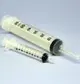 West-System 10Ml Syringe 2 Pack 1