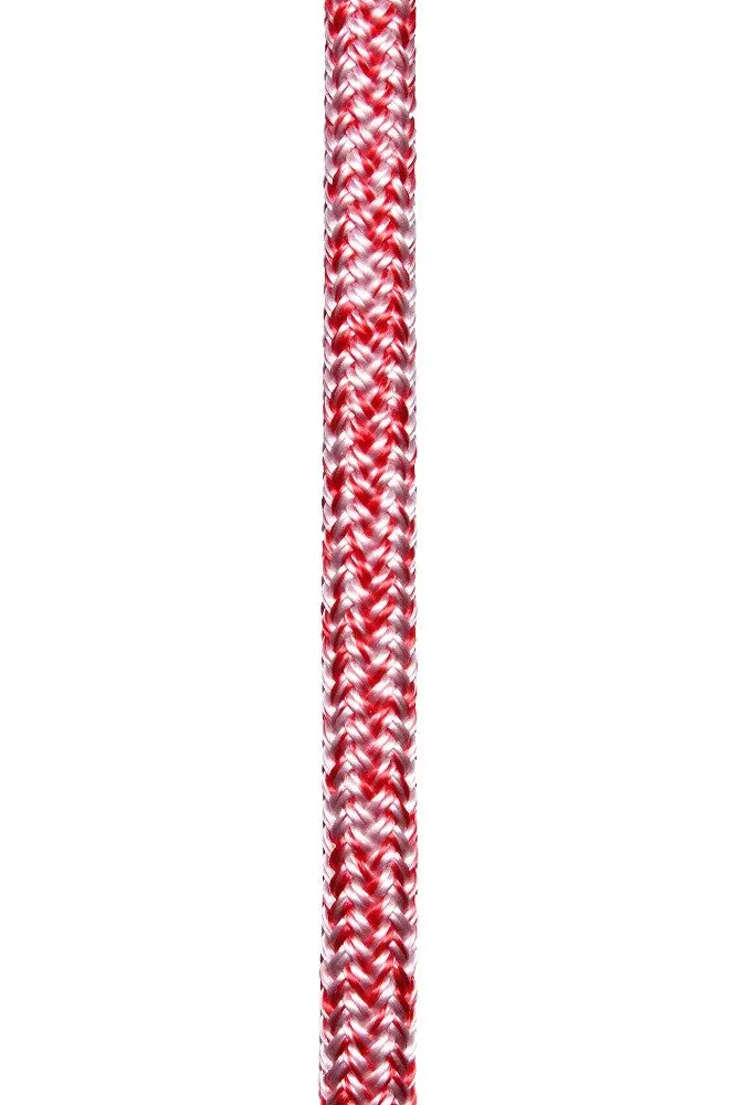English Braid - Dyneema Cruising 1