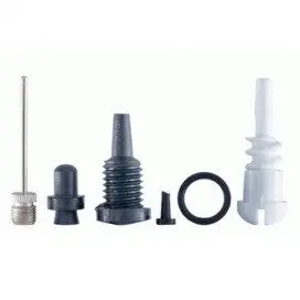 Valve Inflation Kit 1