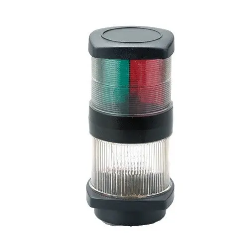 Led Tri-Colour And Anchor Light 1