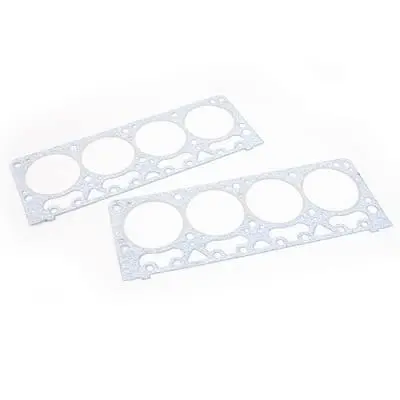 Edelbrock Performance Cylinder Head Gasket Set – Part 7327 1