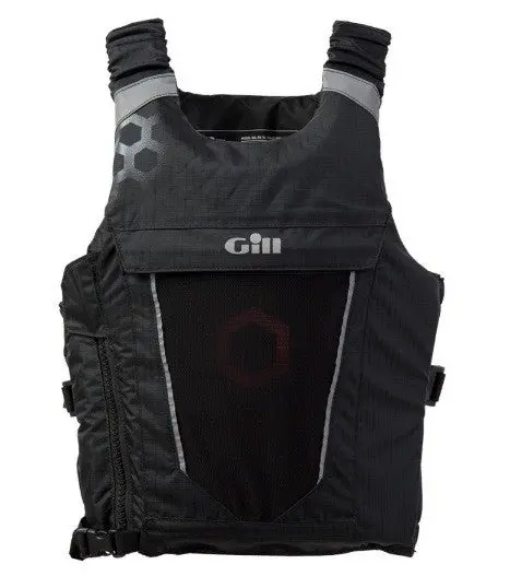 Gill Race Syncro Pfd 1