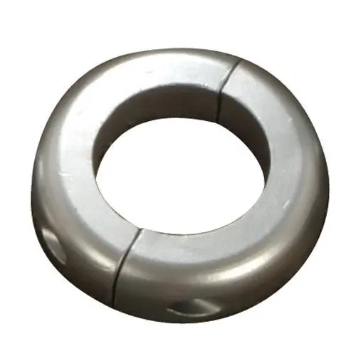 Zinc Collar Anode 18Mm 1