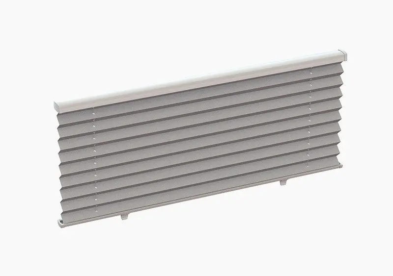 Skysol Motion White 35Cm X 40Cm 1