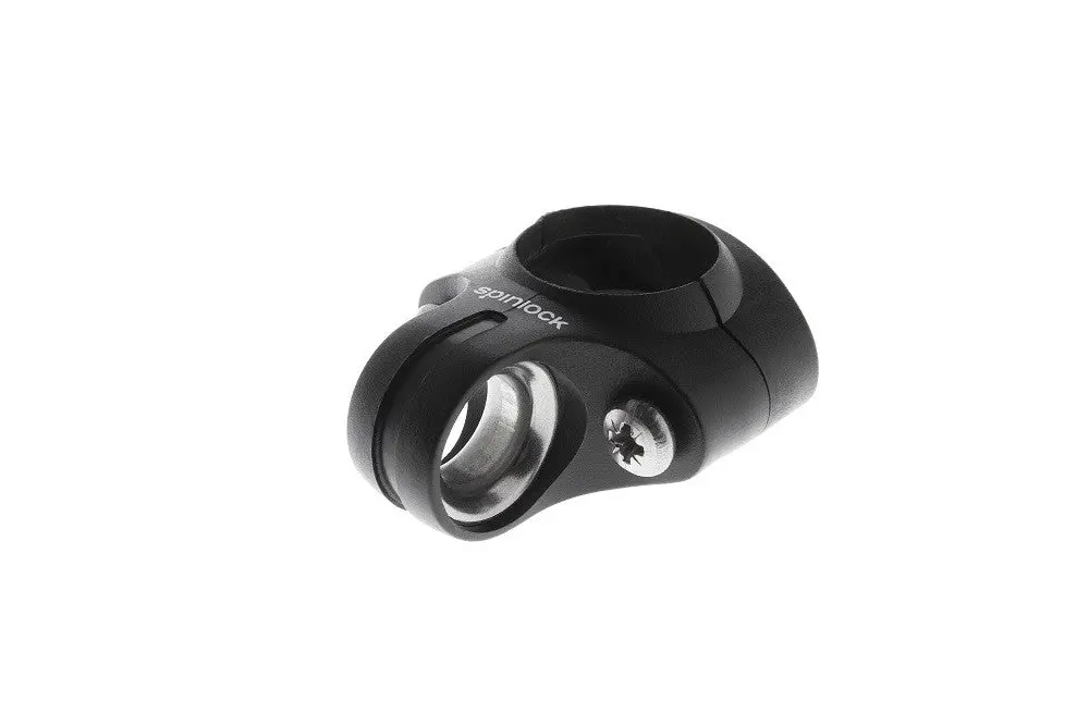 Spinlock Stanchion Furling Line Lead 1