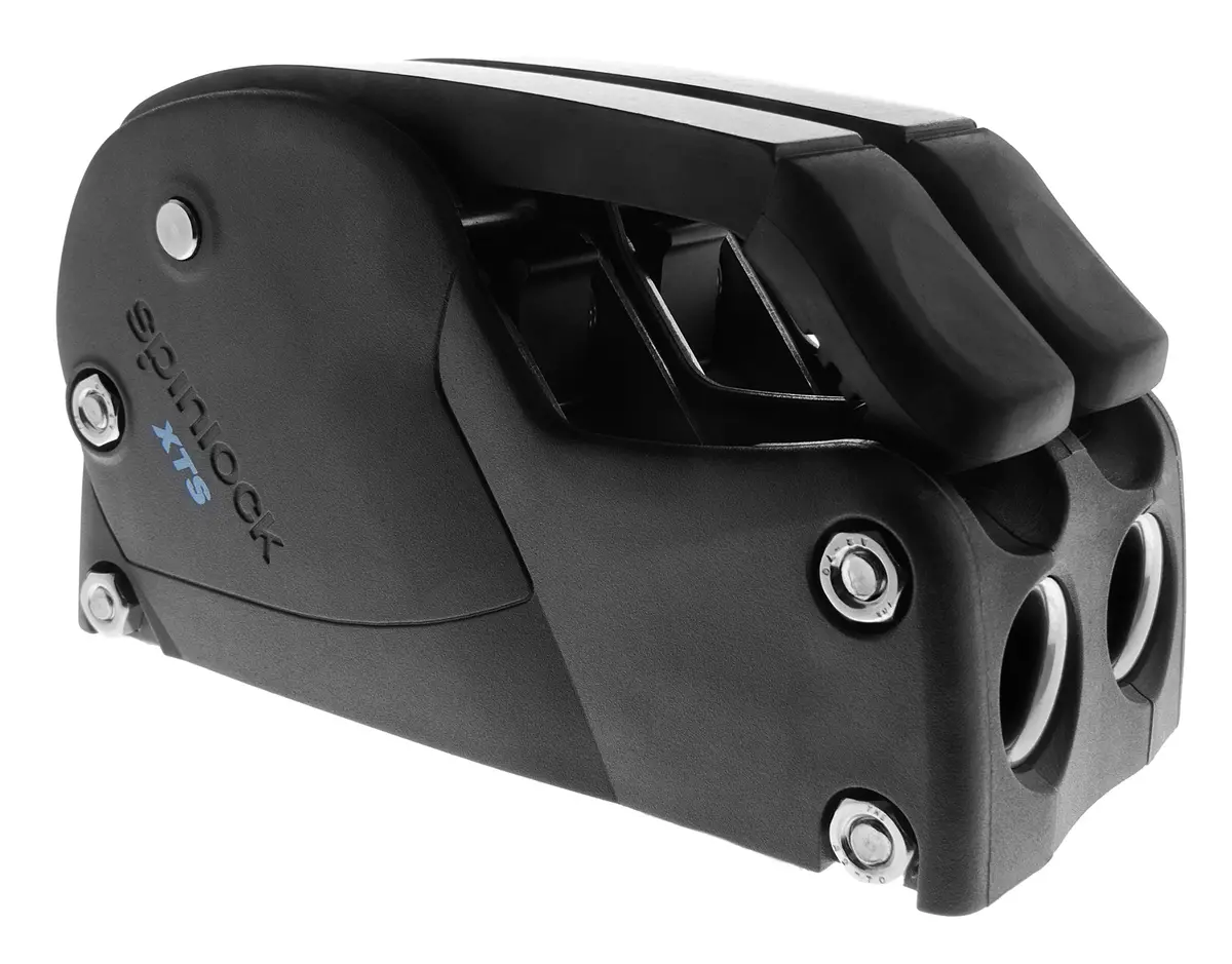 Spinlock Xts Double Clutch 1