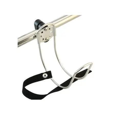 Holder Kits For Ring Buoy And Horseshoe Buoy 1