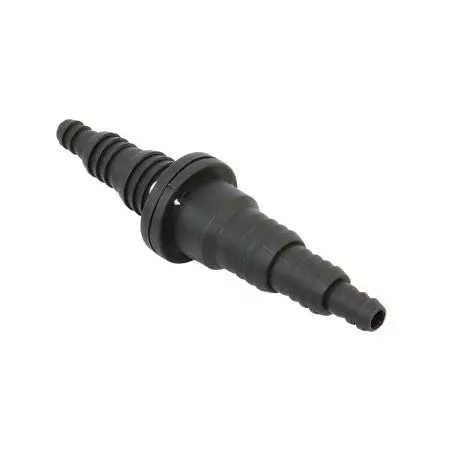Non Return Valve - Hose Connector 1