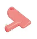 Spare Key For Seaworld Key Type Battery Switch / Isolator 1