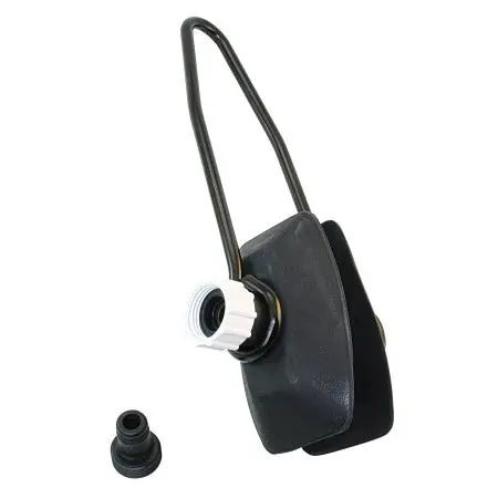 Engine Flusher Muffs - Square Type 1