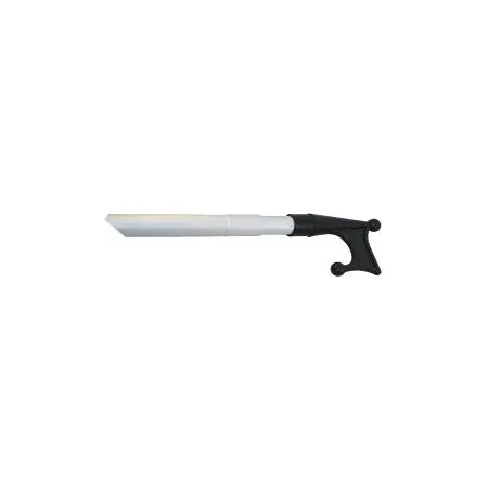 Lindemann Telescopic Boathook 1