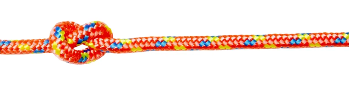Evolution Performance Polyester Rope (Price Per Meter), Evo Perf 3