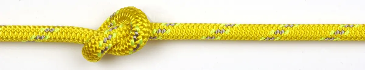 Dyneema Race Sk78 - Solid Colours 2