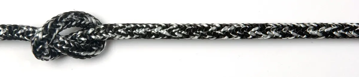 Dyneema Race Sk78 - Melange Colours 1