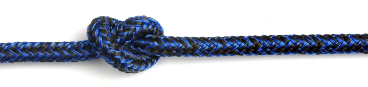 Kingfisher Evo Sheet Rope 4