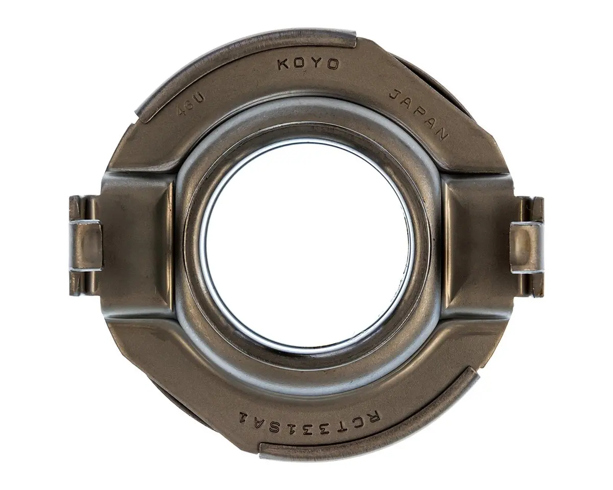 Exedy Brg469 Throwout Bearing – Clutch Release Bearing For High-Performance Transmissions 1