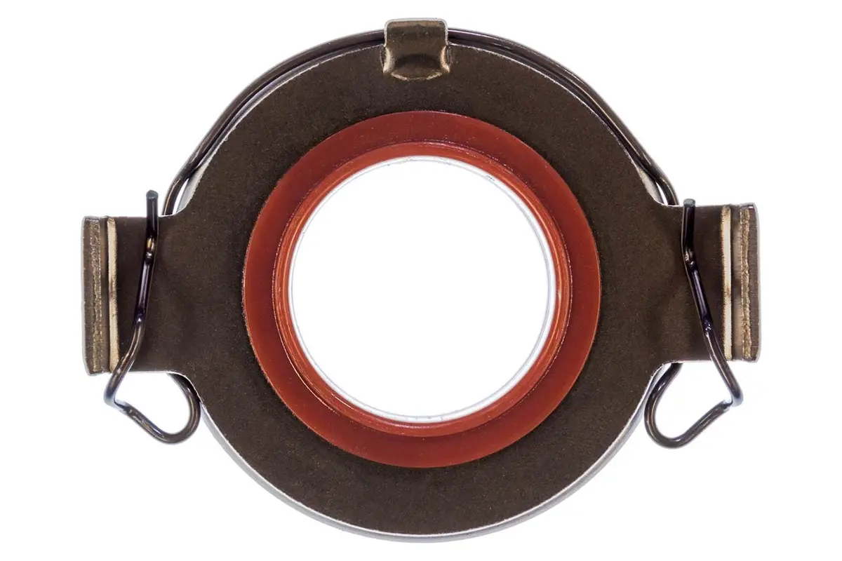 Exedy Clutch Usa Oem-Style Throwout Bearing – Brg840Oe 1