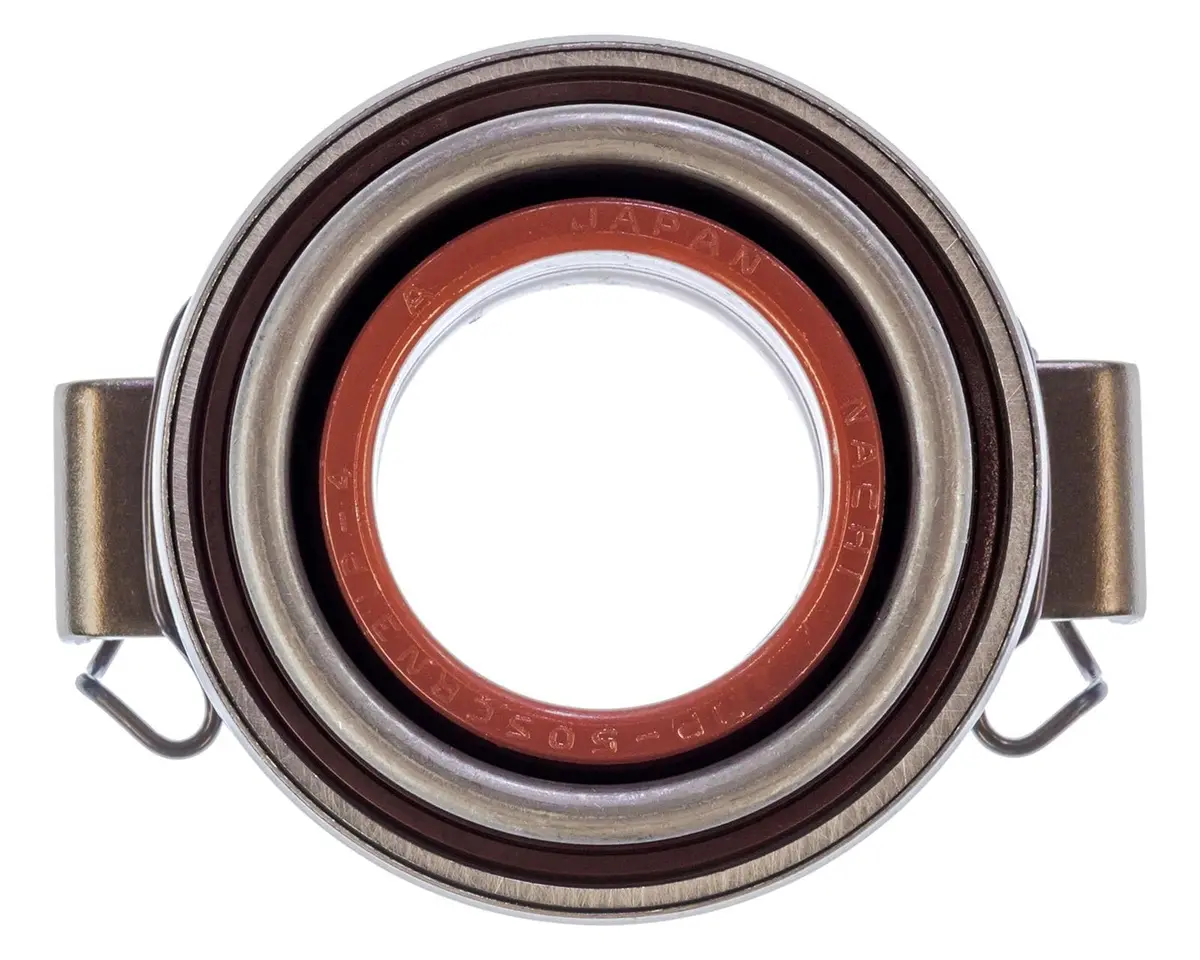 Exedy Clutch Usa Oem-Style Throwout Bearing – Brg840Oe 2