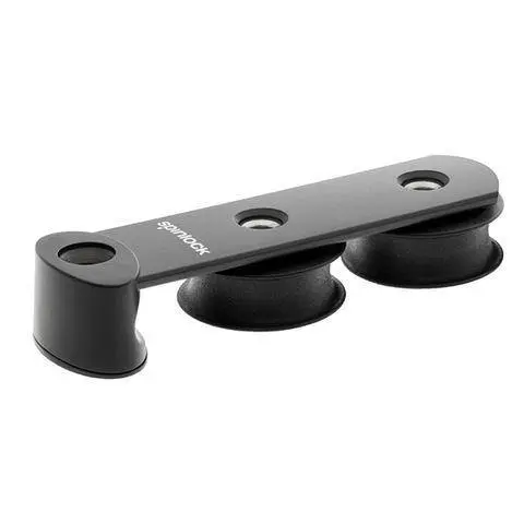 Spinlock T50 Deck Organiser 1