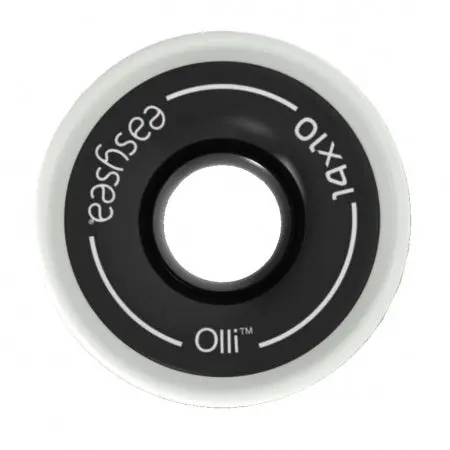 Easysea Low Friction Ring 1