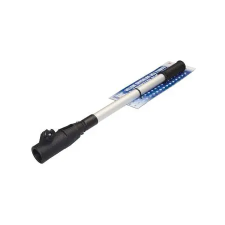 Outboard Tiller Extension 1