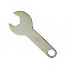 Calor Gas Spanner Light Model 1