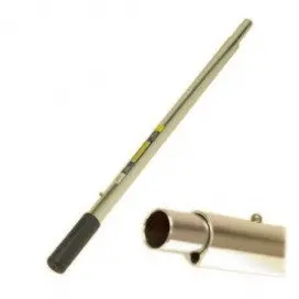 Swobbit 5'-9' Telescoping Handle 1