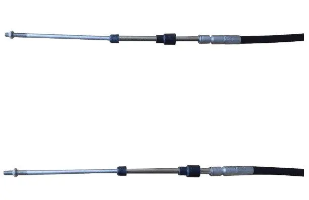 33C Control Cable Morse 2.13M 1