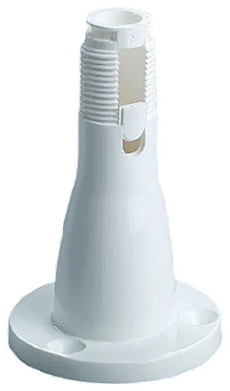 Nylon Universal Mount (New Type) 1