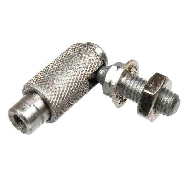 Ball Joint For Use With 33C Cables 1