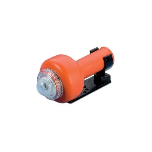 Trem Floating Lifebuoy Light 1