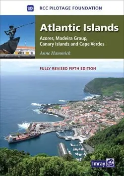 Rcc Atlantic Islands 1