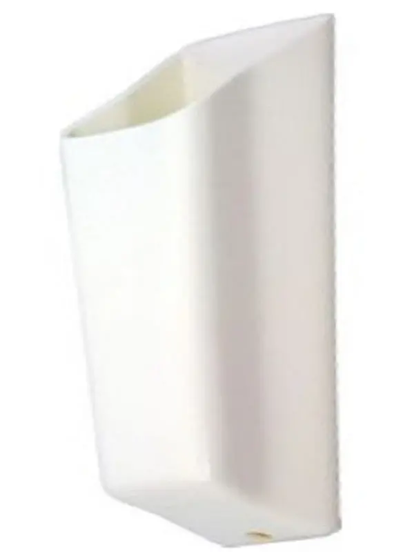 Pvc Winch Handle Pocket 1