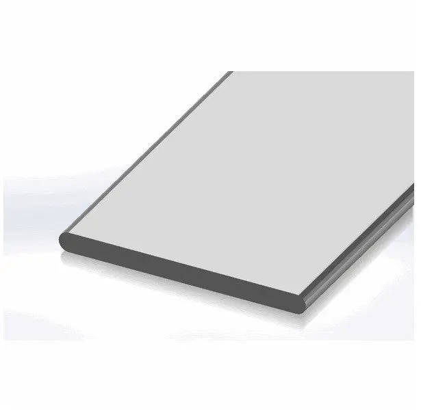 Untapered Batten 30X2.4Mm 1