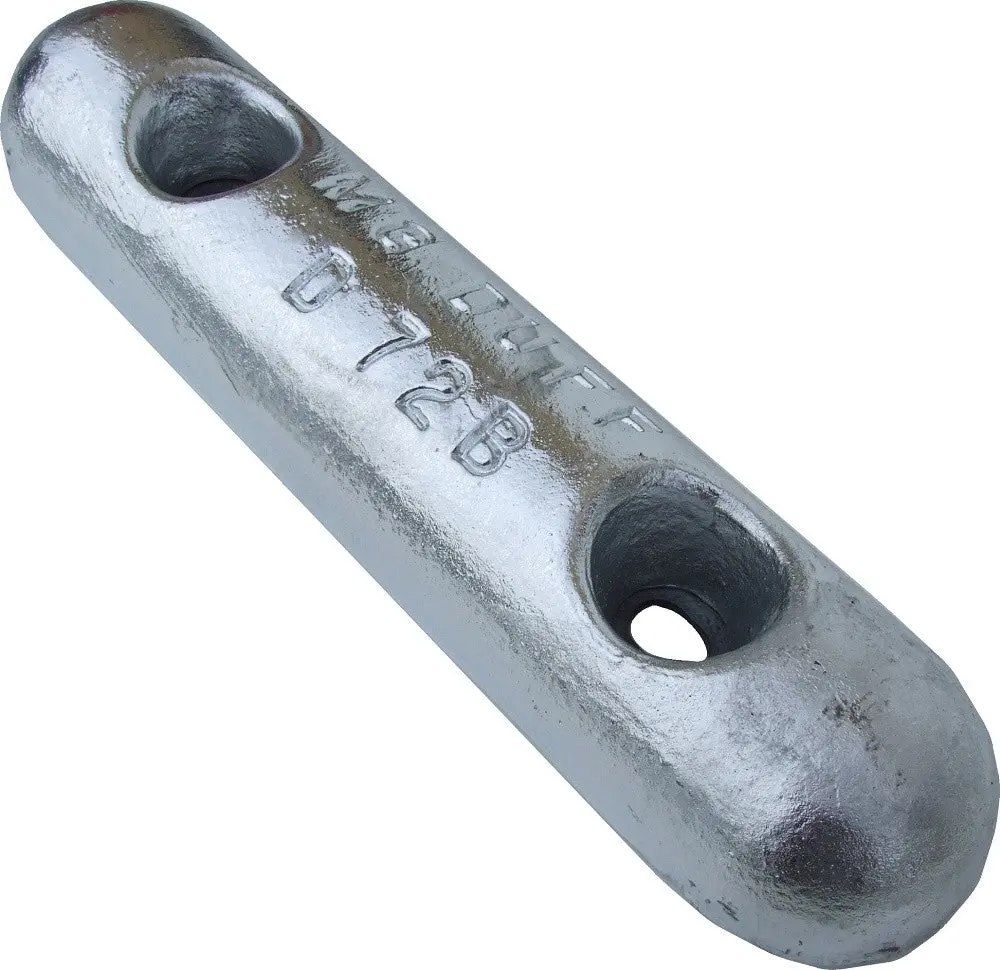 Mg Duff Zd72b 12Kg Anode 1