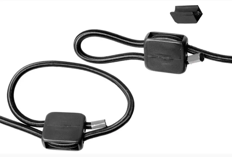 Solcor Adjustable Connectors 1