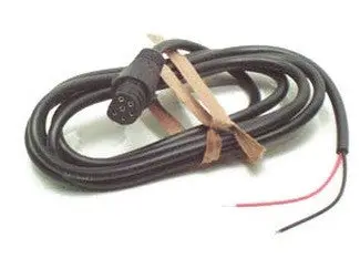 Pc-24U Power Cable 1