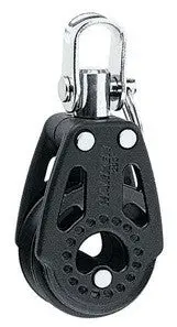 Harken 29Mm Block - Swivel 1