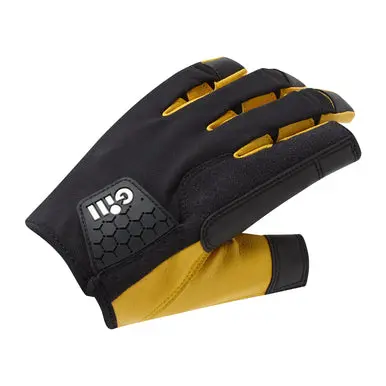 Gill Pro Gloves, Long Finger 1