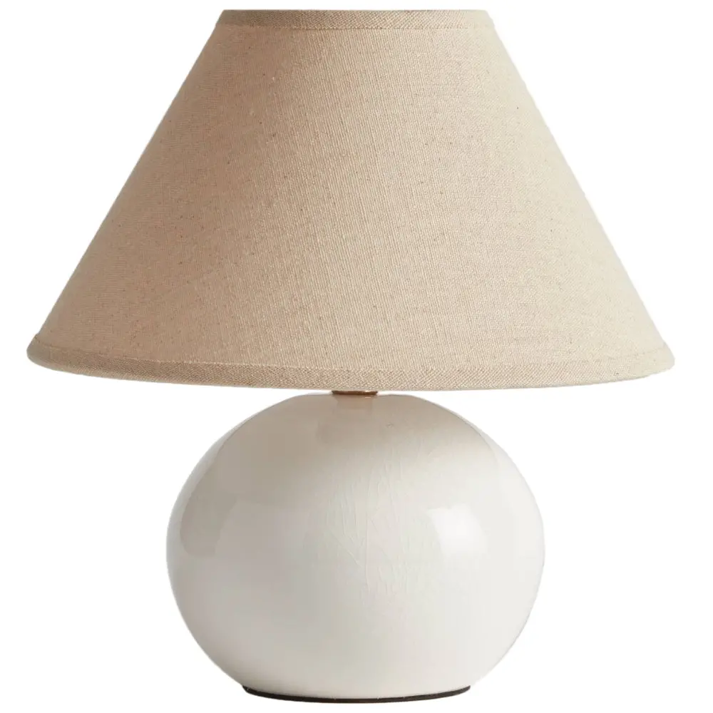 Napa Charlie Mini Lamp 1